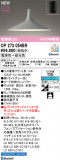 ODELIC ǥå ڥȥ饤 OP273054BRþʾLEDη¡ʰΡѤ䡡Ҹ -LIGHTING DEPOT-