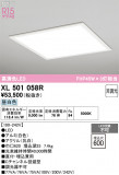 ODELIC ǥå ١饤 XL501058RþʾLEDη¡ʰΡѤ䡡Ҹ -LIGHTING DEPOT-