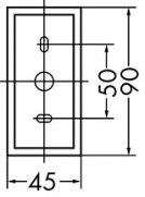 DAIKO DBK-36678