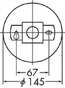 DAIKO DCL-34471