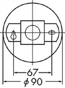 DAIKO DCL-34931