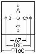 DAIKO DCL-35622