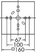 DAIKO DCL-35977