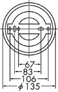 DAIKO DPN-36199