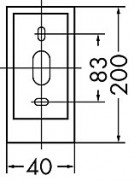 DAIKO DBK-35168E