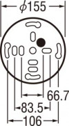 ODELIC ǥå OC006710 OC006710 ǥꥢ Ǯ շߥ˥ץȥ ץ ѥ֥å ǥꥢ  68|ǥꥢ  Ǯ