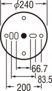 ODELIC ǥå OL011013 OL011013 󥰥饤 ָ ݷָFCL  ץ饤١|ư 󥰥饤  ָ