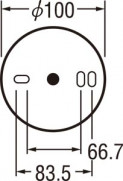 ODELIC ǥå OL176030 OL176030 󥰥饤 Ǯ 70ܡ  ¼ б 󥰥饤  Ǯ