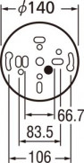ODELIC ǥå OC006571 OC006571 ǥꥢ Ǯ ߥ˥ץȥ ץ ѥ֥å ǥꥢ  810|ǥꥢ  Ǯ