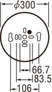 ODELIC ǥå OL012107N OL012107N 󥰥饤 ָ Ĺ̿ݷָFHC  ¼ б 󥰥饤  ָ