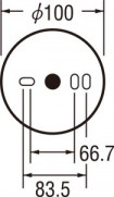 ODELIC ǥå OL013354L OL013354L 󥰥饤 ָ ŵָEFA ץ|ʥ롦ȥ꡼ ץ饤١||ư 󥰥饤  ָ