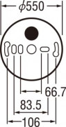 ODELIC ǥå OL211478N OL211478N 󥰥饤 ָ Ĺ̿ݷָFHC(48W+38W+28W) ץ|ʥ롦ȥ꡼ ץ饤١|ѥ֥å 󥰥饤  812|󥰥饤  ָ|󥰥饤 ǽ ⥳