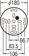 ODELIC ǥå OC006574L OC006574L ǥꥢ ָ ŵָEFA ץ ѥ֥å ǥꥢ  1012|ǥꥢ  ָ