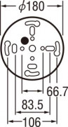 ODELIC ǥå OC006597L OC006597L 󥰥饤 ָ ŵָEFA  ץ饤١|ư ǥꥢ  4.5|ǥꥢ  ָ|󥰥饤  4.5|󥰥饤  ָ