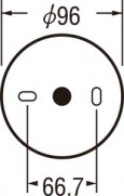 ODELIC ǥå OP034344 OP034344 ڥȥ饤 Ǯ ꥢߥ˥ץȥ  ѥ֥å|ư ڥȥ饤  Ǯ 60Wʲ