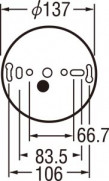 ODELIC ǥå OP087402L OP087402L ڥȥ饤 ָ ŵָEFA  ѥ֥å ڥȥ饤  ָ 25W