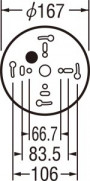 ODELIC ǥå OC006952 OC006952 ǥꥢ Ǯ ߥ˥ץȥ ץ ѥ֥å ǥꥢ  1012|ǥꥢ  Ǯ