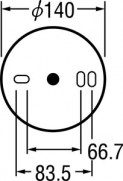 ODELIC ǥå OC006959 OC006959 ǥꥢ Ǯ ꥢǥꥢ ץ ѥ֥å ǥꥢ  810|ǥꥢ  Ǯ
