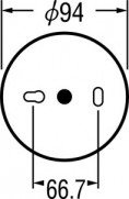 ODELIC ǥå OS047168 OS047168 ݥåȥ饤 Ǯ ꥢߥ˥ץȥ  ѥ֥å|ץ饤١ ݥåȥ饤 Ǯ