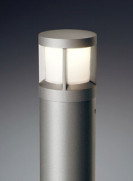 PANASONIC ѥʥ˥åŹ ƥꥢ饤 XLGE741LLE1 panasonic xlge741lle1