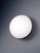 Panasonic LED ȥɥ LGWC80205LE1 ̿2
