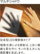 KOIZUMI LEDⵤ̩饤 ADE651021 ̿6