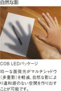 KOIZUMI LEDⵤ̩SG饤  ADE651047 ̿6