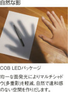 KOIZUMI ADE651188 ̿6