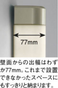 KOIZUMI AUE645188 ̿1