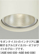 KOIZUMIASE640038 ̿3