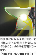 KOIZUMI ABN645161 ̿1