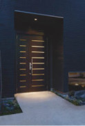 KOIZUMI AEE550043 ̿1