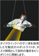 KOIZUMI AEE590233 ̿2
