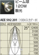 KOIZUMI AUE940984 ̿2