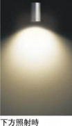 KOIZUMI AUE640335 ̿4