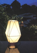 ޥ YAMAGIWA   ¼ƣ S7236