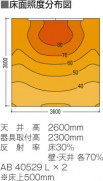 ߾ KOIZUMI ֥饱å LED AB40529L 