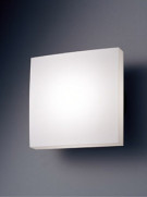 Panasonic LED ƥꥢȥɥ LGWC80209LE1 ̿2