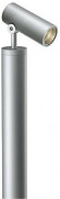 ͼ̿DAIKO ŵ LED ȥɥݥå DOL-4615YB