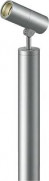 ͼ̿DAIKO ŵ LED ȥɥݥå DOL-4615YB