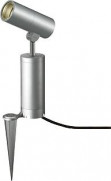 ͼ̿DAIKO ŵ LED ȥɥݥå DOL-4616NS
