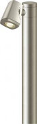 ͼ̿DAIKO ŵ LED ȥɥݥå DOL-4795YS