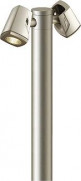 ͼ̿DAIKO ŵ LED ȥɥݥå DOL-4796YB
