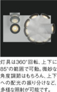 KOIZUMI ߾ ֥饱å AB50415 ħ̿