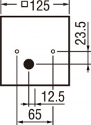 ODELIC ǥå ƥꥢ饤 OG254799LC ̿3