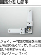  Koizumi ߾ 祤ʡ(ѡAE0235EY