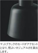 ħ̿ Koizumi ߾ ڥAP51083