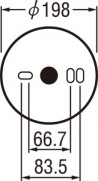 տ | ODELIC ǥå 󥰥饤 OL291114LR | LEDη¡ʰ Ҹ