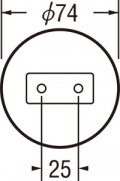 տ | ODELIC ǥå ڥȥ饤 OP035301LR | LEDη¡ʰ Ҹ