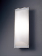 Panasonic ƥꥢ饤 LGW80202ZLE1 ̿2